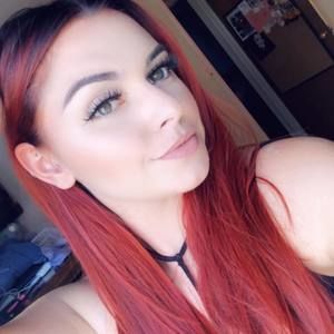 Meet your Posher, Tasha